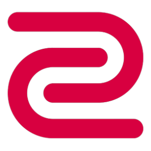 ZOWIE monitor that XANTARES uses