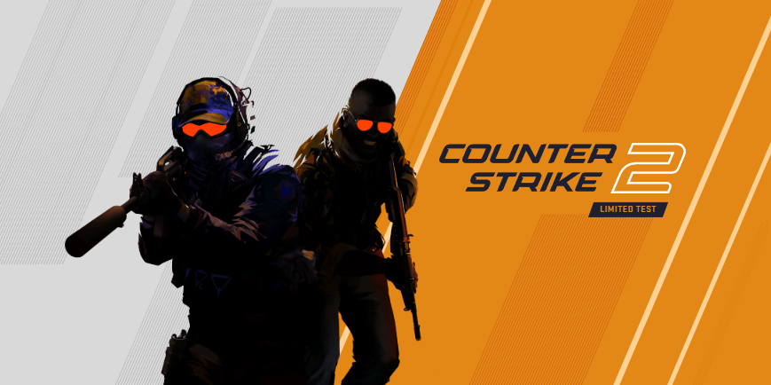 What You Need to Know About Counter-Strike 2
