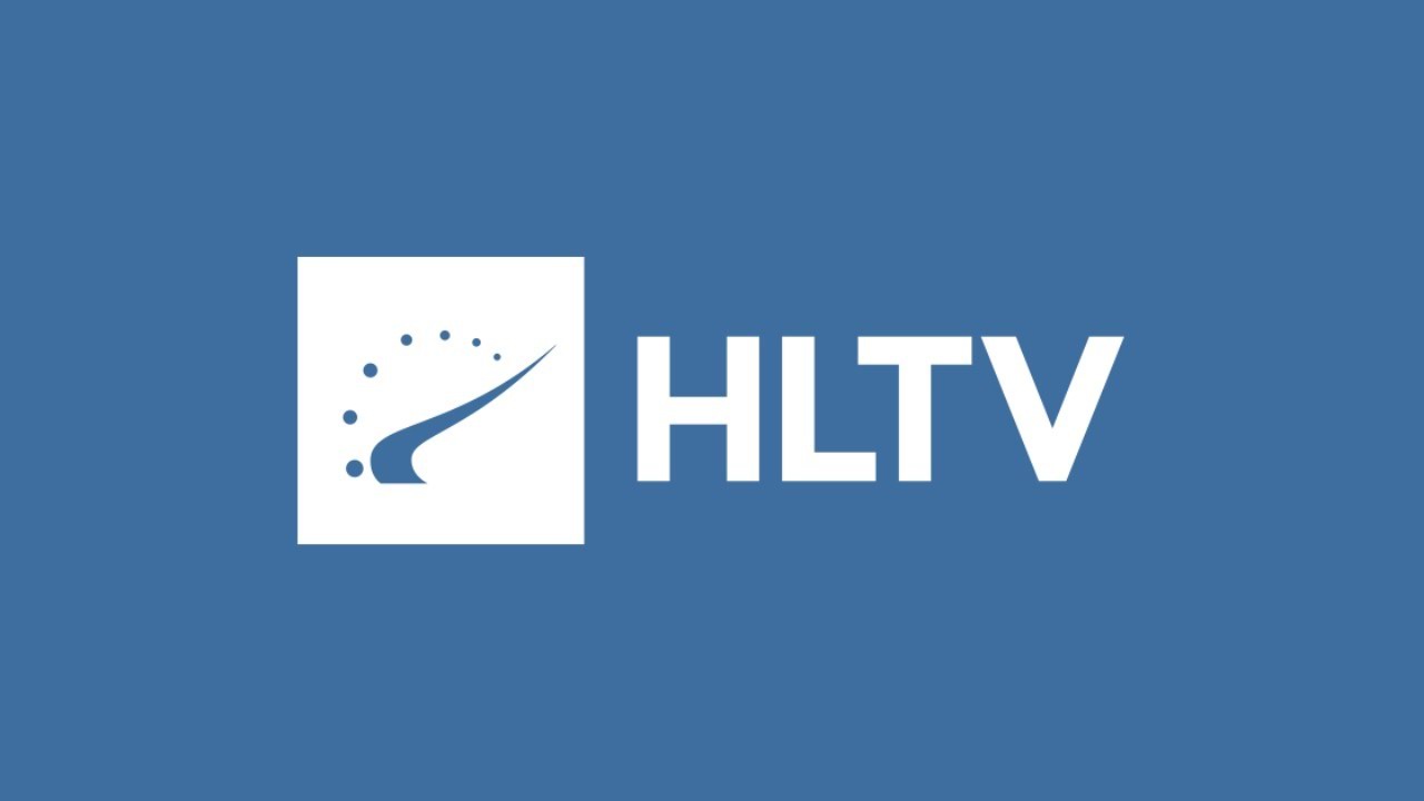HLTV Banned in Turkey!