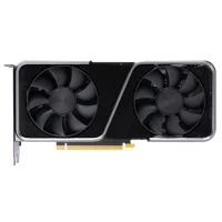 RTX 3070