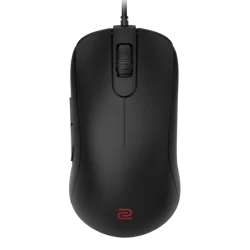 S1 mouse that deko uses