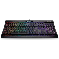 K70 RGB MK.2 keyboard that crashies uses