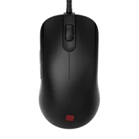 FK1-C mouse that XANTARES uses