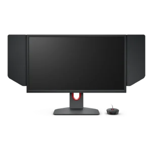 XL2546K monitor that refrezh uses