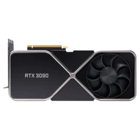 RTX 3090