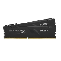 Fury 16GB