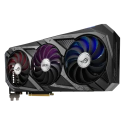 RTX 3090