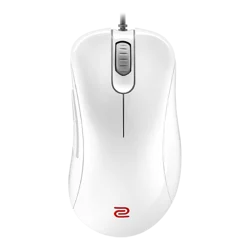 EC2 White mouse that BLACKEAGLE uses