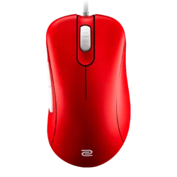 EC1 Tyloo mouse that Lobanjica uses