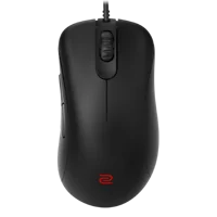 EC2-B mouse that KRIMZ uses