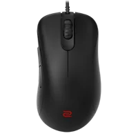 EC2-B mouse that paz uses