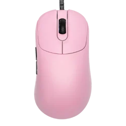 NP-01S Pink mouse that chopper uses