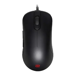 ZA12-B mouse that shinobi uses