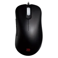 EC1-A mouse that ALEX uses