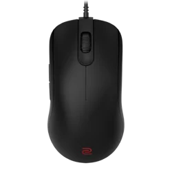 FK2 mouse that reck uses