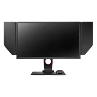 XL2546 monitor that valde uses