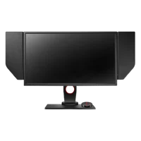 XL2546 monitor that Askan uses