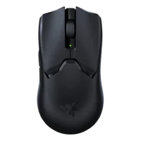 Viper V2 Pro mouse that nafany uses