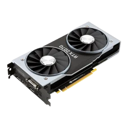 RTX 2070