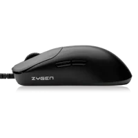 ZYGEN NP-01S mouse that dupreeh uses