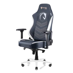 x Team Liquid Gaming Chair