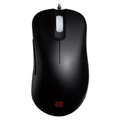 EC2-A mouse that day0s uses