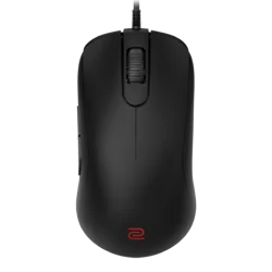 S2-C mouse that KaiR0N- uses