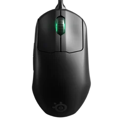 Prime mouse that karrigan uses