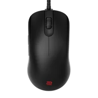 FK1+-C mouse that CigaretteS uses