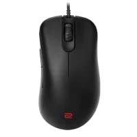 EC2-C mouse that Bubzkji uses