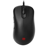 EC3-C mouse that xfl0ud uses