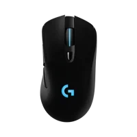 G703 mouse that darko uses