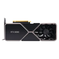 RTX 3080