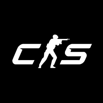 GuardiaN CS2 & CS:GO Settings, Crosshair, ViewModel & Config — Settiny