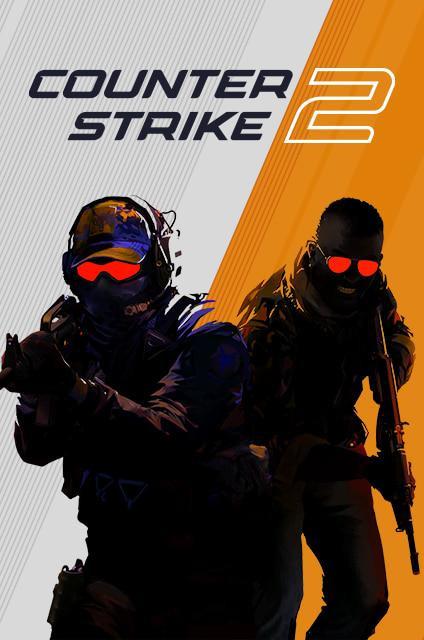 Counter-Strike: Global Offensive