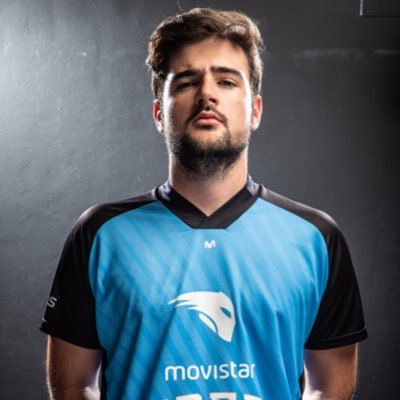 Configurações, mira e configuração do k0nfig CS2