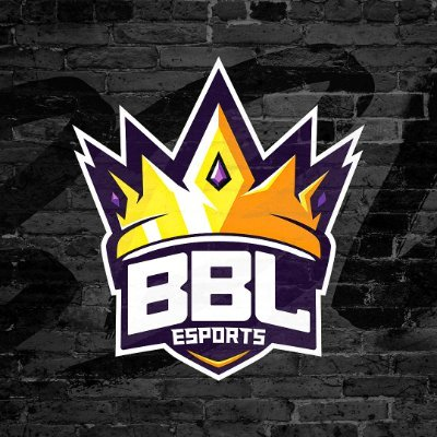 BBL e-Sports