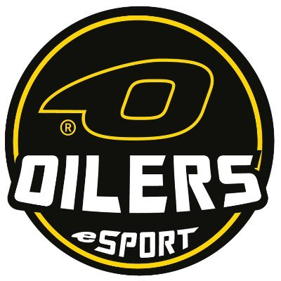 Oilers e-Sports