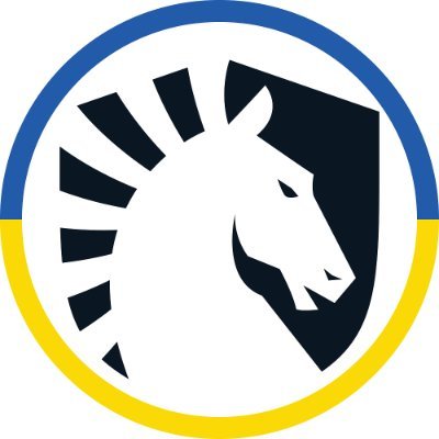 Team Liquid