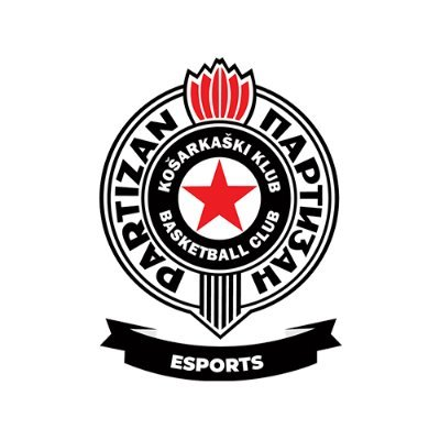 Partizan e-Sports