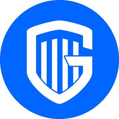 Genk Esports