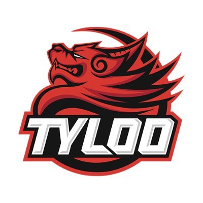 TYLOO Gaming