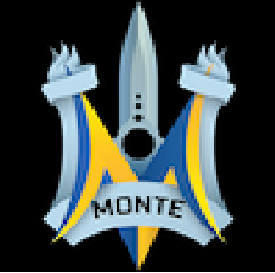 Monte Esports