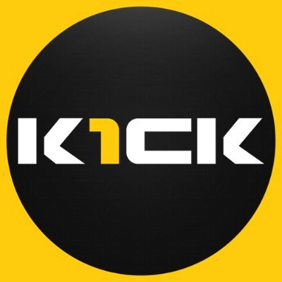 k1ck e-Sports Club