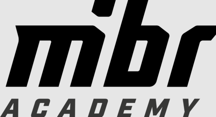 MIBR Academy