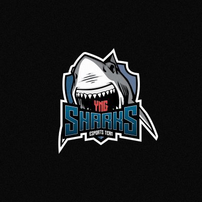 Sharks Esports