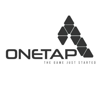 One tap gaming