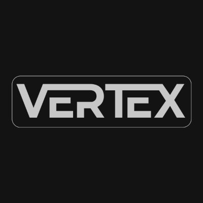 VERTEX e-Sports Club