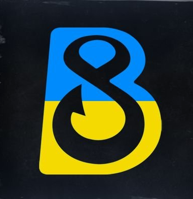 B8 Esports