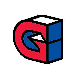Guild e-Sports